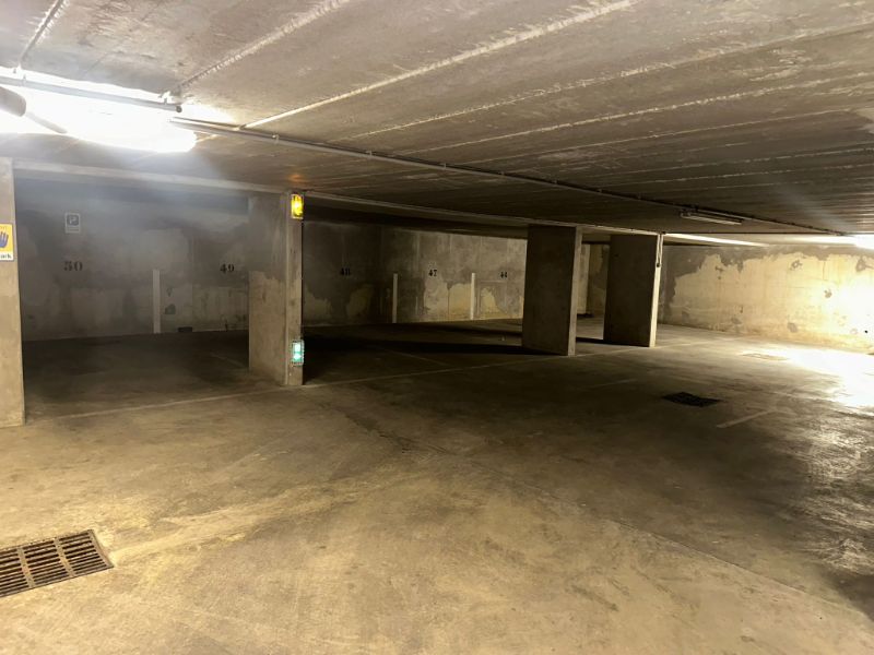 7e6f8eb0 2b88 41fb ac9c 030ef306cb6f (1)